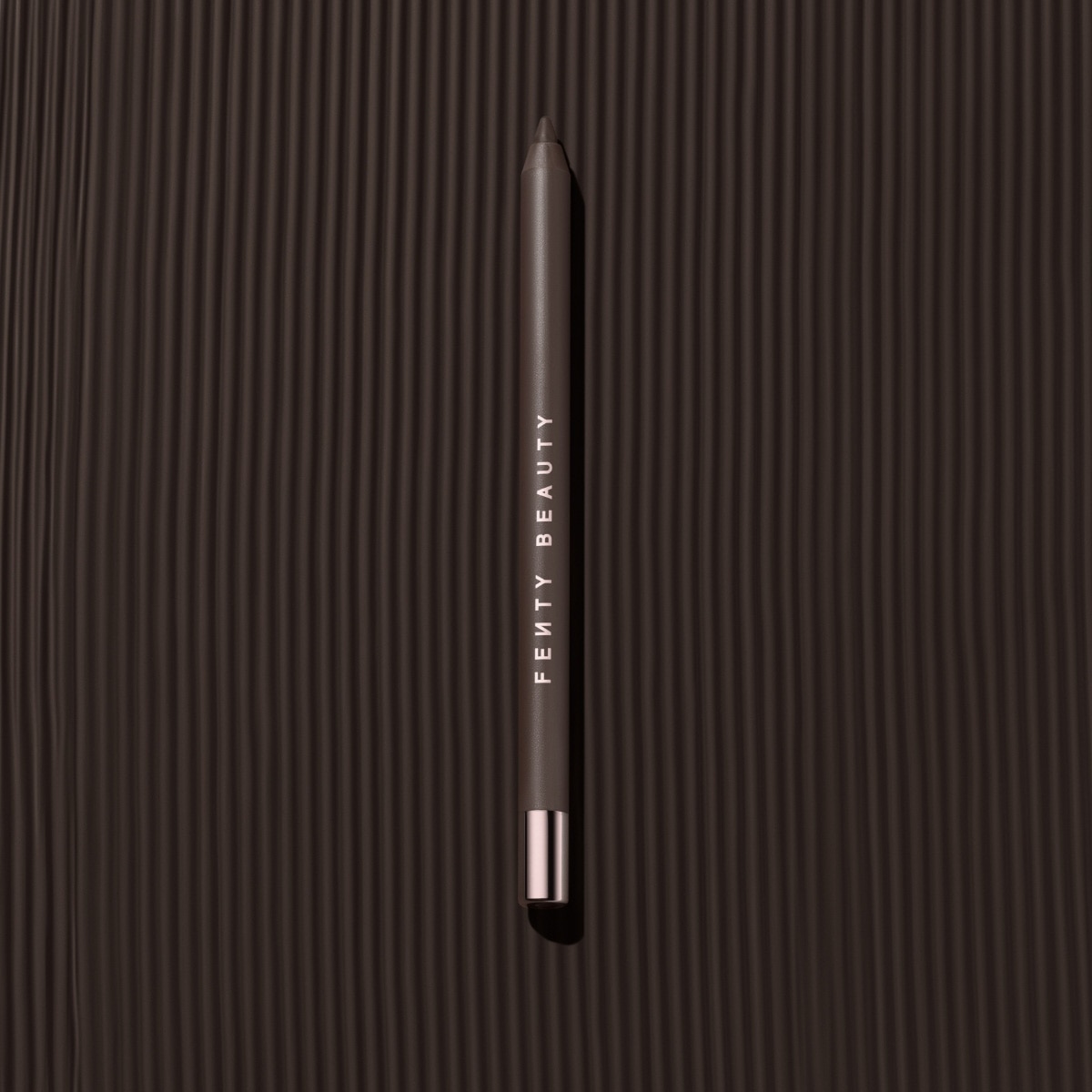 TRACE'D OUT PENCIL LIP LINER (DELINEADOR PARA LABIOS)